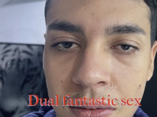 Dual_fantastic_sex