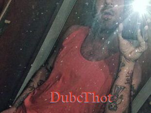 DubcThot