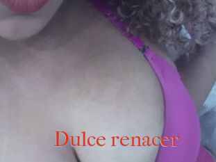 Dulce_renacer