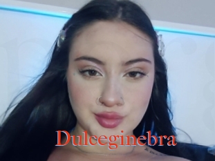 Dulceginebra