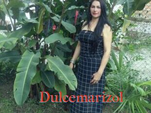 Dulcemarizol