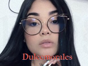Dulcemorales