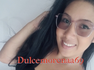 Dulcemorenaa69