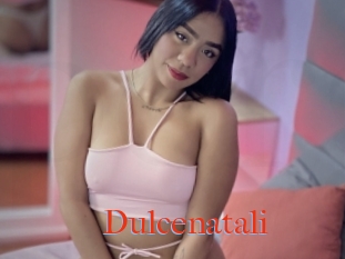 Dulcenatali