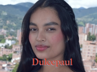 Dulcepaul