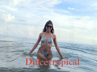 Dulcetropical