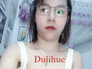 Dulihue