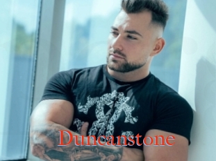 Duncanstone