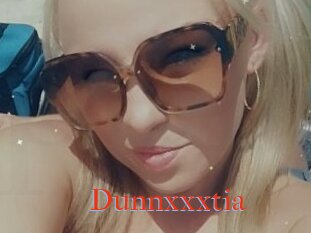 Dunnxxxtia