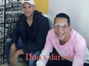 Duo_x_dared
