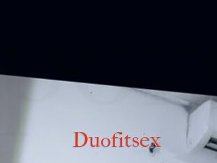 Duofitsex