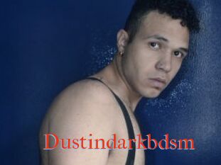 Dustindarkbdsm