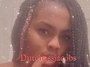 Dutchassjacobs