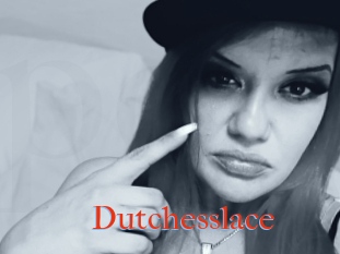 Dutchesslace