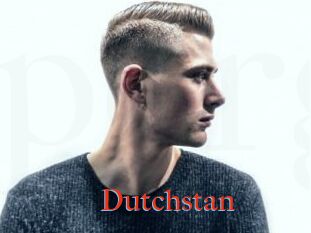 Dutchstan