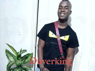 Duverking