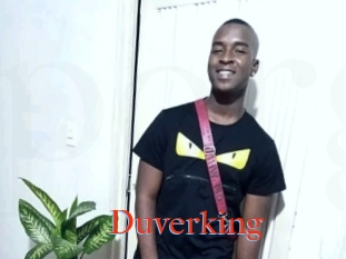 Duverking