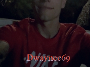 Dwaynec69