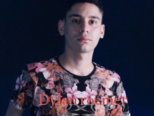 Dylan_roemer