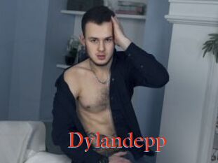 Dylandepp