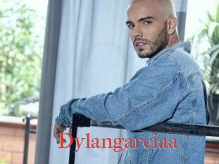 Dylangarciaa