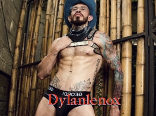 Dylanlenox