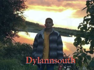 Dylannsouth