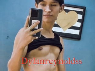 Dylanreynoldss