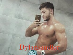 Dylansandler