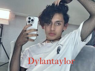 Dylantaylor