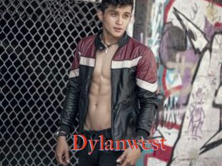 Dylanwest