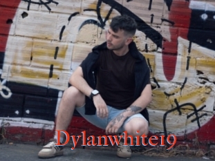 Dylanwhite19