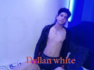 Dyllan_white