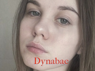 Dynabae