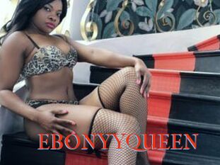 EBONYYQUEEN