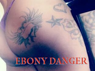 EBONY_DANGER