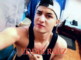 EDDIE_RUIZ
