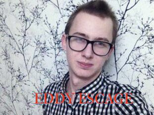 EDDY_ESCAGE