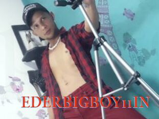 EDERBIGBOY11IN