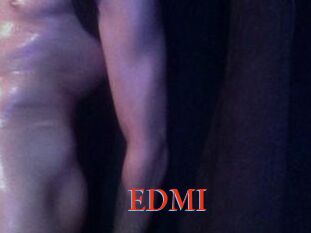 EDMI