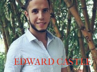 EDWARD_CASTLE