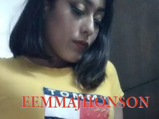 EEMMAJHONSON