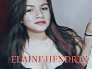 ELAINE_HENDRIX