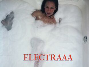 ELECTRAAA