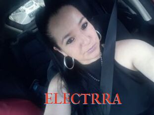 ELECTRRA