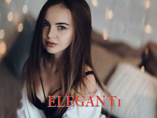 ELEGANT1