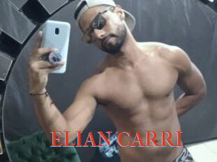 ELIAN_CARRI