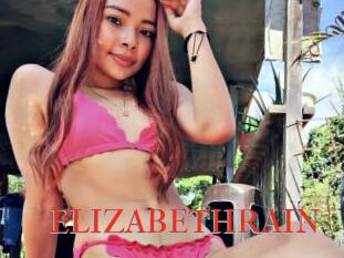 ELIZABETHRAIN