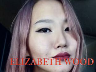 ELIZABETH_WOOD