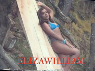 ELIZAWILLIAM